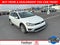 2017 Volkswagen Golf Alltrack 1.8T SEL DSG