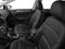 2017 Volkswagen Golf Alltrack 1.8T SEL DSG