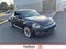 2019 Volkswagen Beetle SE Auto