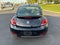 2019 Volkswagen Beetle SE Auto