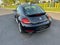2019 Volkswagen Beetle SE Auto