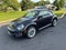 2019 Volkswagen Beetle SE Auto