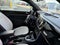 2019 Volkswagen Beetle SE Auto