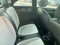 2019 Volkswagen Beetle SE Auto