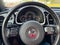 2019 Volkswagen Beetle SE Auto