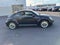 2019 Volkswagen Beetle SE Auto