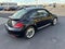 2019 Volkswagen Beetle SE Auto