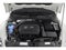 2019 Volkswagen Beetle SE Auto
