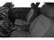 2019 Volkswagen Beetle SE Auto
