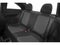 2019 Volkswagen Beetle SE Auto