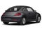 2019 Volkswagen Beetle SE Auto