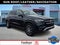 2024 Mercedes-Benz GLE GLE 350 4MATIC® SUV