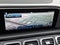 2024 Mercedes-Benz GLE GLE 350 4MATIC® SUV