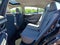 2024 Subaru Legacy Premium AWD
