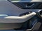 2024 Subaru Legacy Premium AWD