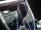 2024 Subaru Legacy Premium AWD