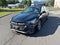 2024 Subaru Legacy Premium AWD