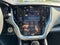2024 Subaru Legacy Premium AWD