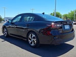 2024 Subaru Legacy Premium AWD