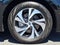 2024 Subaru Legacy Premium AWD