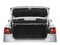 2024 Subaru Legacy Premium AWD