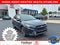2025 Subaru Outback Onyx Edition AWD