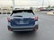 2025 Subaru Outback Onyx Edition AWD