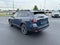 2025 Subaru Outback Onyx Edition AWD