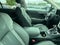 2025 Subaru Outback Onyx Edition AWD