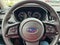 2025 Subaru Outback Onyx Edition AWD