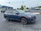 2025 Subaru Outback Onyx Edition AWD