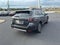 2023 Subaru Outback Limited CVT