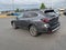 2023 Subaru Outback Limited CVT