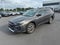 2023 Subaru Outback Limited CVT
