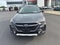 2023 Subaru Outback Limited CVT