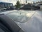 2023 Subaru Outback Limited CVT