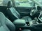 2023 Subaru Outback Limited CVT