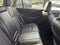 2023 Subaru Outback Limited CVT