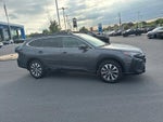 2023 Subaru Outback Limited CVT
