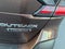2021 Subaru Outback Touring CVT