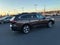 2021 Subaru Outback Touring CVT