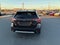 2021 Subaru Outback Touring CVT