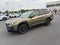2024 Subaru Outback Wilderness AWD