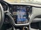 2024 Subaru Outback Wilderness AWD