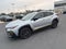 2024 Subaru Crosstrek Sport AWD