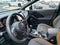 2024 Subaru Crosstrek Sport AWD