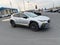 2024 Subaru Crosstrek Sport AWD