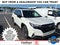 2026 Subaru Forester Touring Hybrid AWD