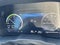 2026 Subaru Forester Touring Hybrid AWD
