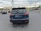 2023 Subaru Ascent Premium 8-Passenger